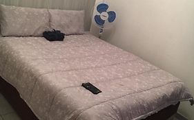 30 Nine Guesthouse